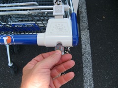 Trolley3