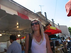 AngeMarket