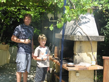 BBQ_5179
