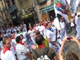 Parade