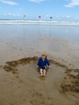 MyPool