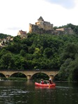 AngeJack2Castelnaud