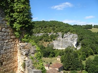 GavaudunWall
