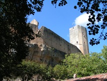 Château_de_Gavaudun_vue_du_bas