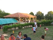 MduPatLoubejac