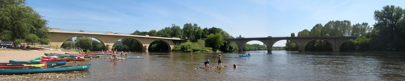 [WhenRiversCollideWideS[3].jpg]
