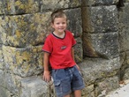 James