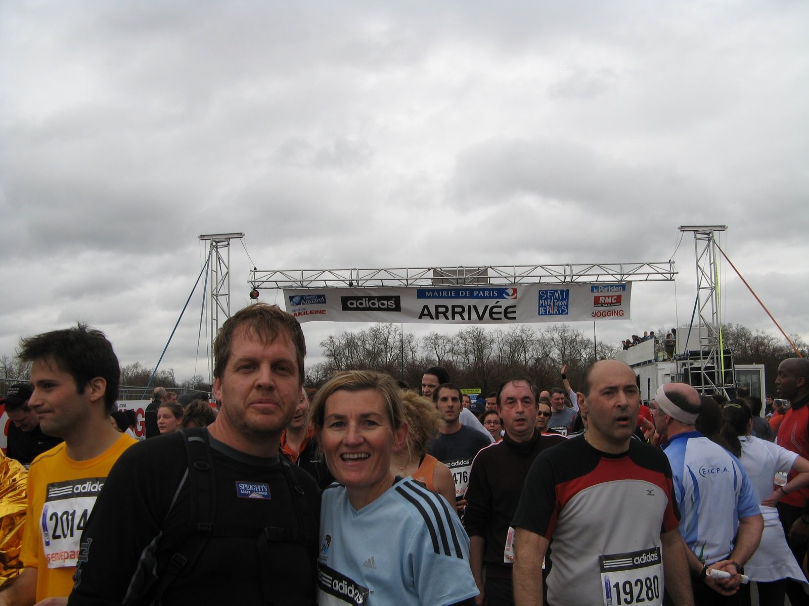[IMG_1735[3][3].jpg]