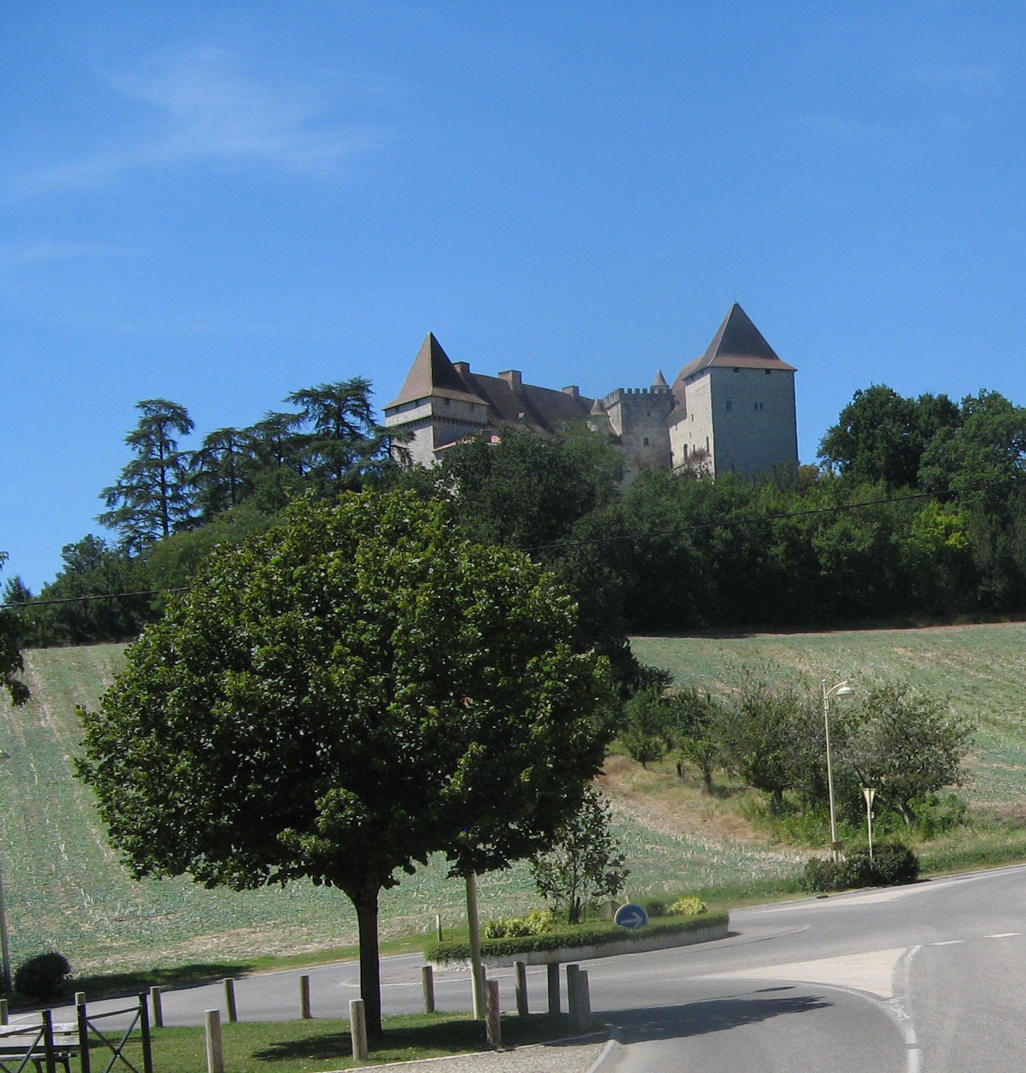 [Goudourville[7].jpg]