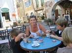 icecreams