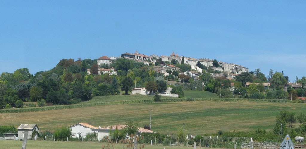 [Lauzerte[5].jpg]