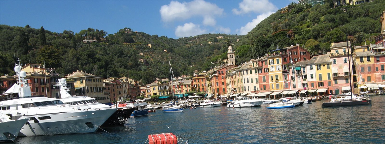 [PortofinoWide[7].jpg]