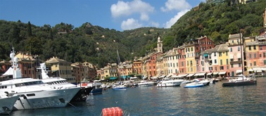PortofinoWide