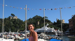 AngePortofino