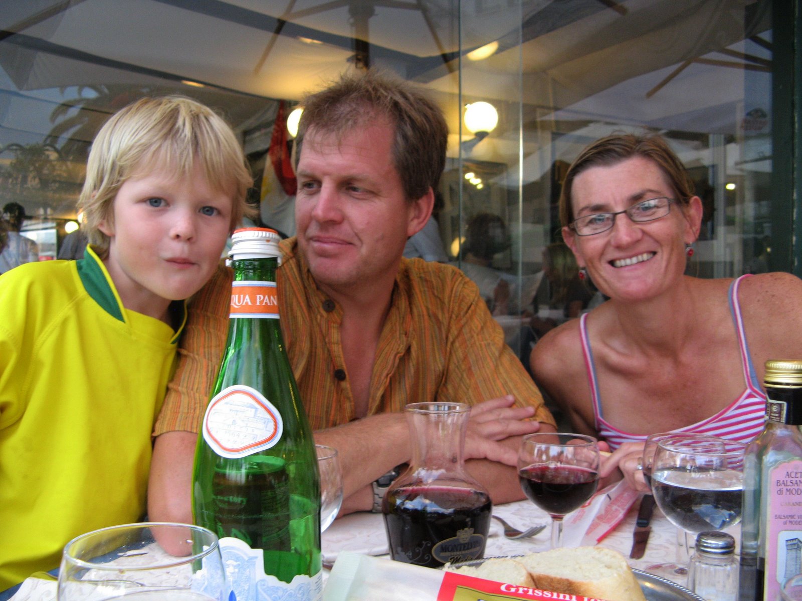 [DinnerRapallo[4].jpg]