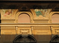 Mural
