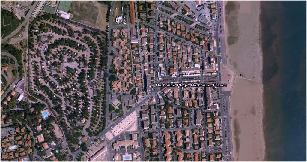 [NarbonnePlage[3].jpg]