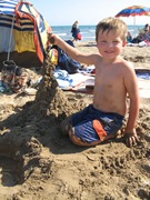 JamesTower