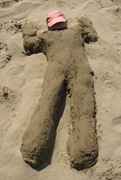 MrSandMan