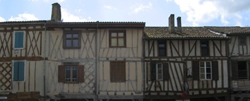 Eymet2