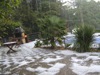 HailStorm