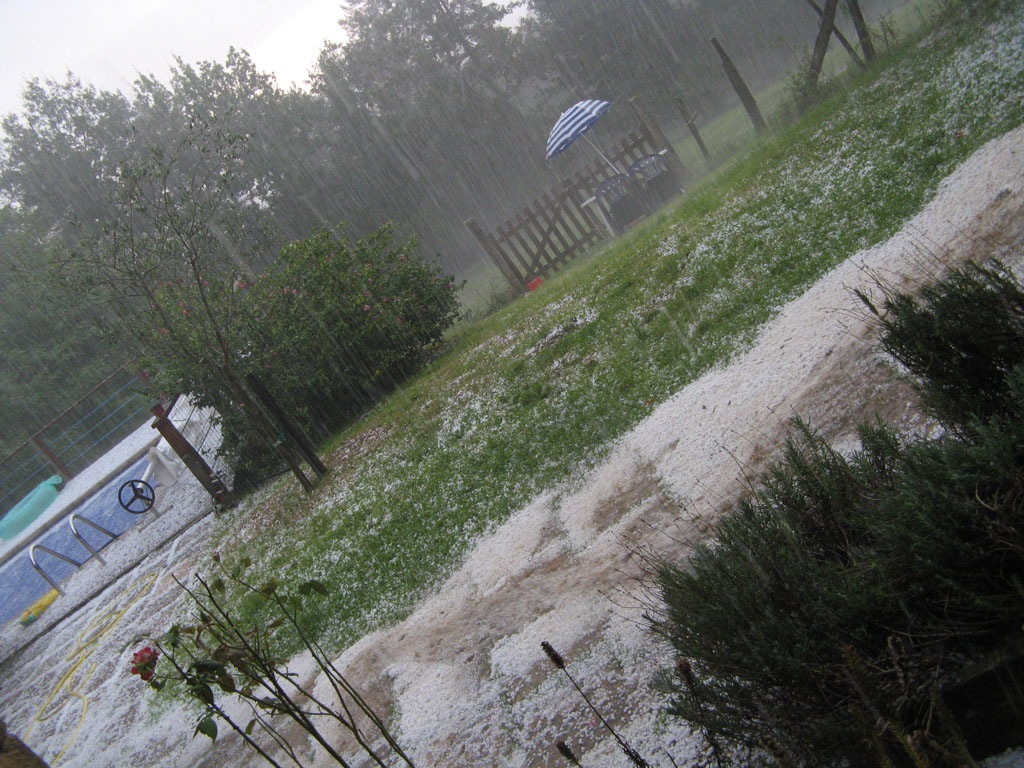 [HailStorm2[3].jpg]