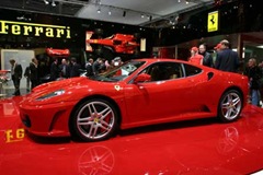 0410_paris_31 2005_ferrari_f430 side_view