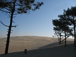OurDune