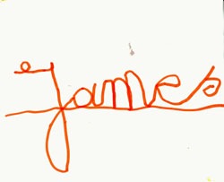 [handwriting[4].jpg]