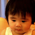 DSC_1225.NEF.jpg