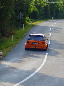 DSC01494.JPG