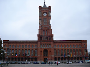 DSC02038.JPG