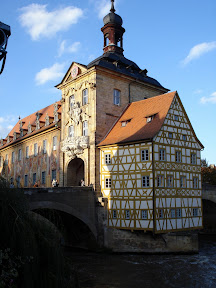 DSC02514.JPG