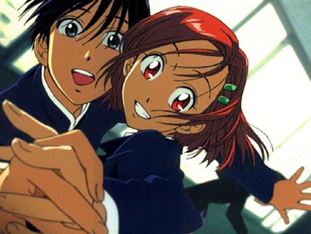 [Kare Kano[3].jpg]