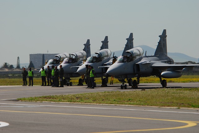 [DSC_4453[3].jpg]