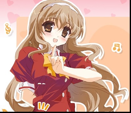Nogizaka Haruka no Himitsu