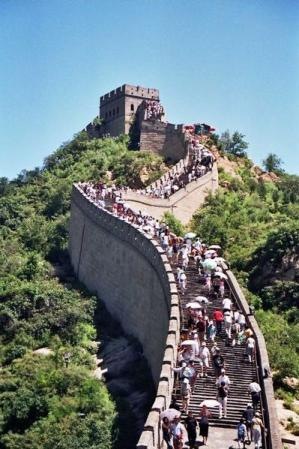 [china[4].jpg]