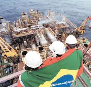 [petroleo-estadao[3].jpg]