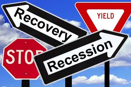 [recessionsigns-promo-456dr[3].jpg]