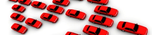 [2008020144coches_ventas_caen[3].jpg]
