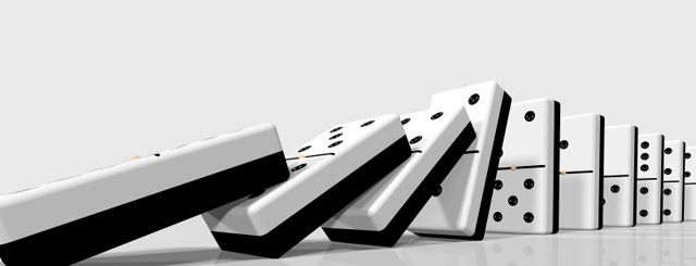 [2008071524domino[4].jpg]