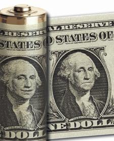 [dolar_pila[3].jpg]