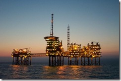 campo_petroleo