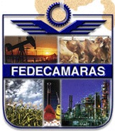 [FEDECAMARAS[3].jpg]