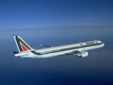 [alitalia[3].jpg]