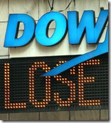 dow-pierde