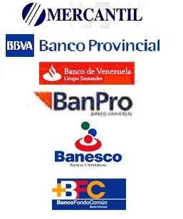 [Banca Venezolana[3].jpg]