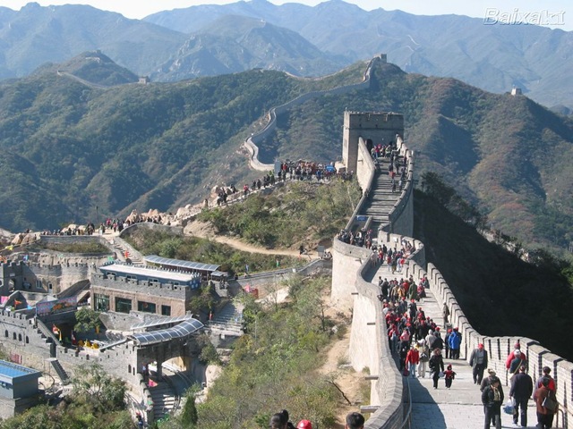[muralha-da-china-[3].jpg]