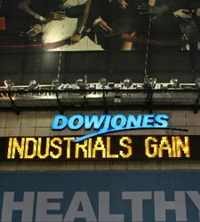 [dow-industrialgain[3].jpg]