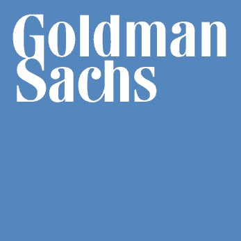 [Goldman-Sachs-color-web[4].gif]